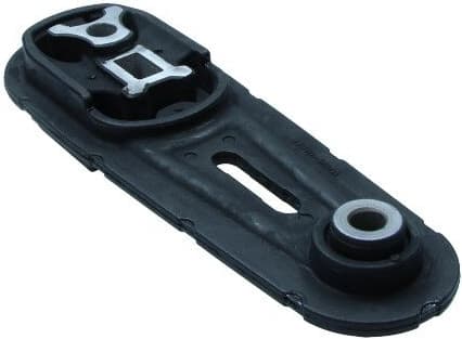 Mounting, engine 40-0683 - image 2