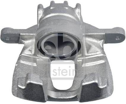 Brake Caliper 182200 - image 2