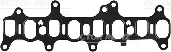 Gasket, intake manifold 71-20620-00