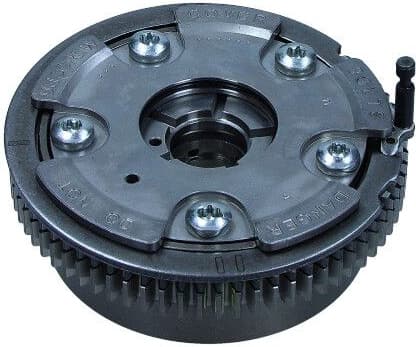Camshaft Adjuster 54-1539 - image 2