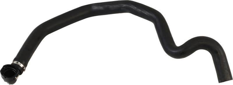 Radiator Hose 052943