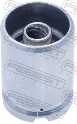 Piston, brake caliper 0276-N15R