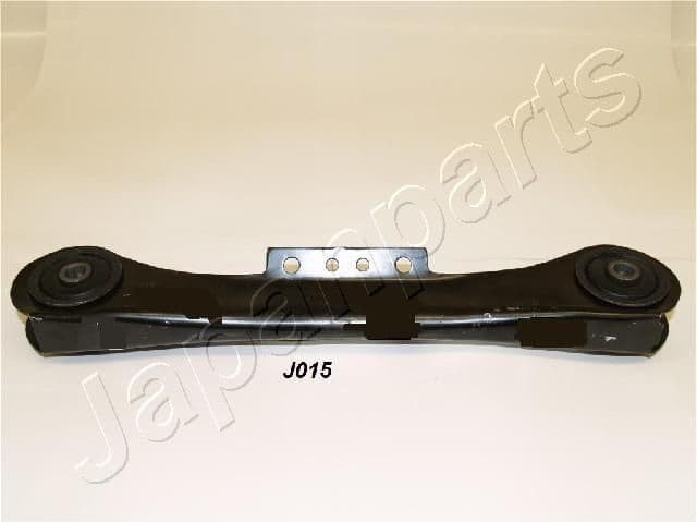 Control/Trailing Arm, wheel suspension TI-J015