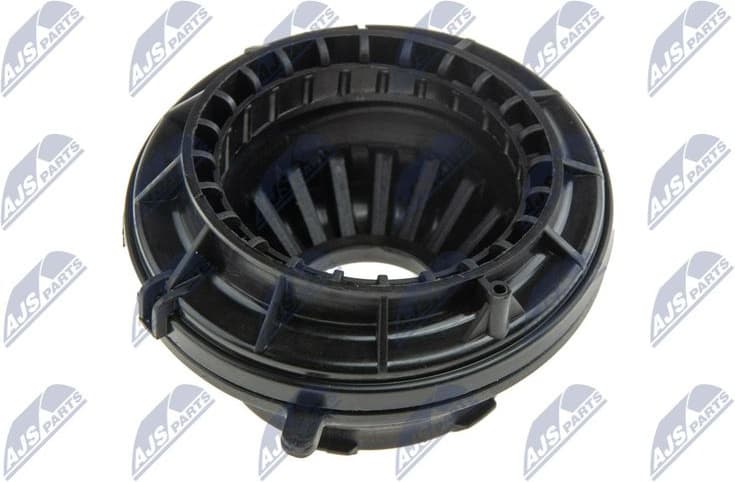 Rolling Bearing, suspension strut support mount AD-FR-002