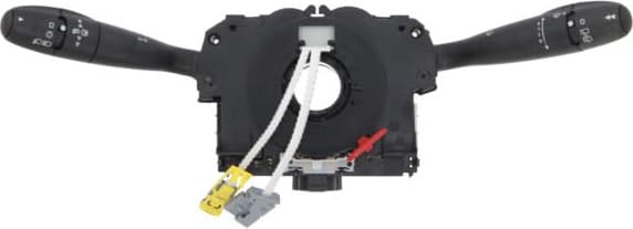 Steering Column Switch 251889