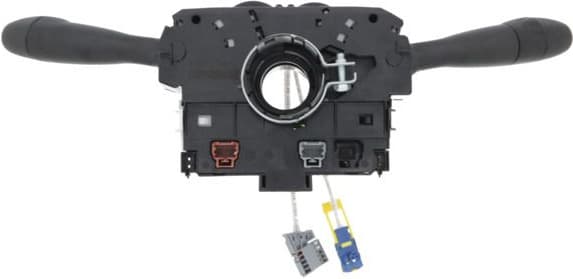Steering Column Switch 251889 - image 2