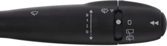 Steering Column Switch 251889 - image 4