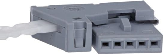 Steering Column Switch 251889 - image 5