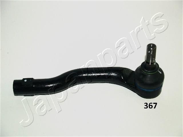Tie Rod End TI-366R