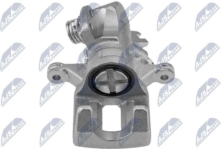 Brake Caliper HZT-HD-034