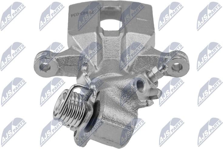 Brake Caliper HZT-HD-034 - image 2