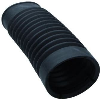 Protective Cap/Bellow, shock absorber 72-4440
