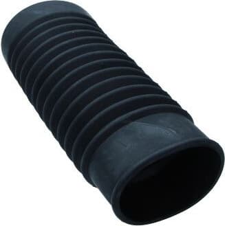 Protective Cap/Bellow, shock absorber 72-4440 - image 2