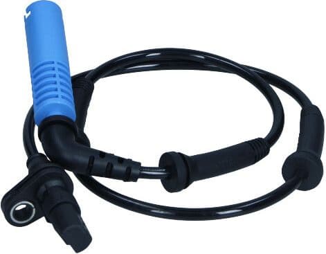 Sensor, wheel speed 20-0412