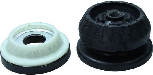 Repair Kit, suspension strut support mount 72-4648