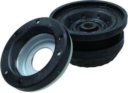 Repair Kit, suspension strut support mount 72-4648 - image 2