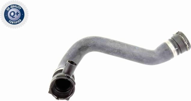 Radiator Hose Original VAICO Quality V20-0865