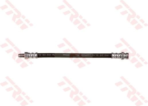 Brake Hose PHB182 - image 3