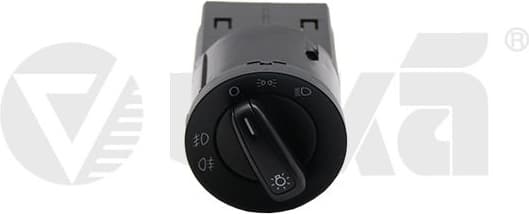 Switch, headlight 99411501301