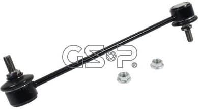 Link/Coupling Rod, stabiliser bar S050088