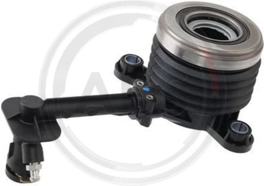 Central Slave Cylinder, clutch 61257