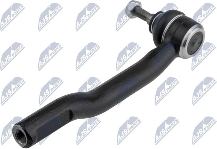 Tie Rod End SKZ-NS-059 - image 2