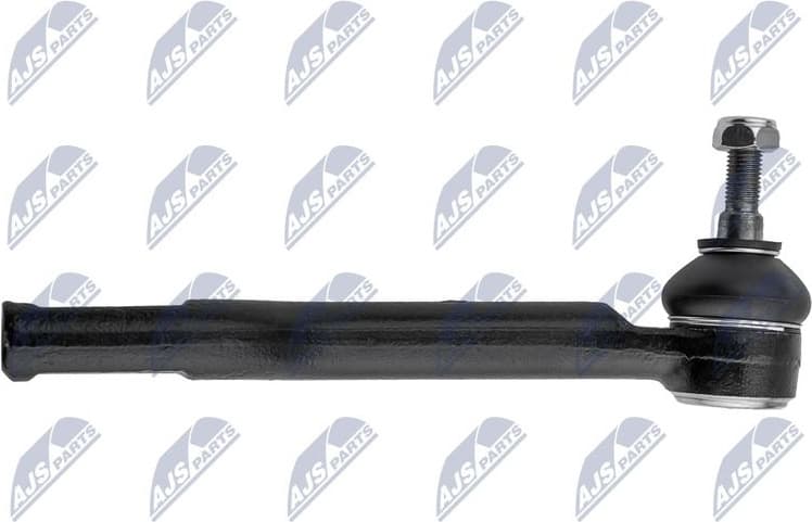 Tie Rod End SKZ-NS-059 - image 4