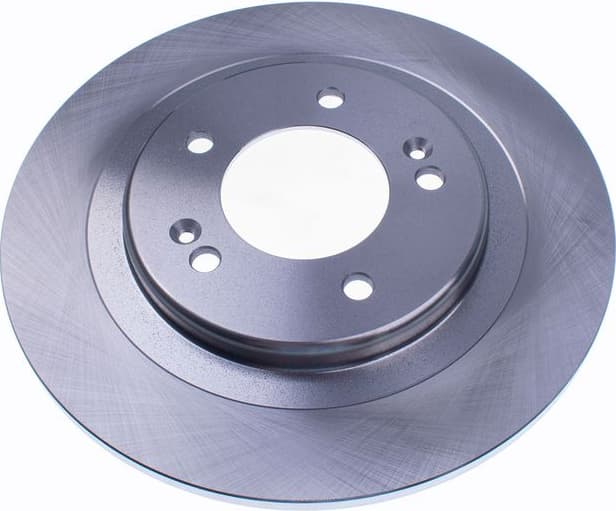 Brake Disc B130793