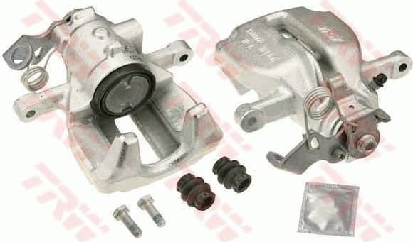 Brake Caliper BHS997E - image 2