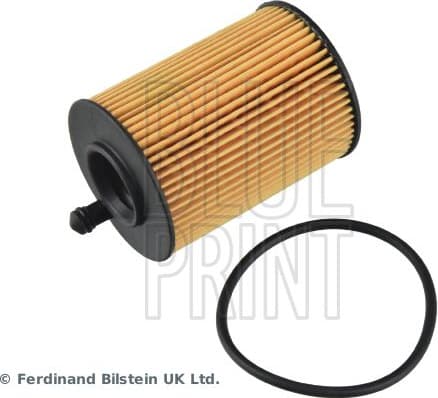Oil Filter ADBP210085