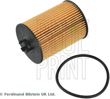 Oil Filter ADBP210085 - image 2