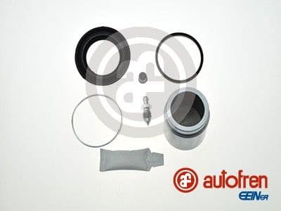 Repair Kit, brake caliper D42648C