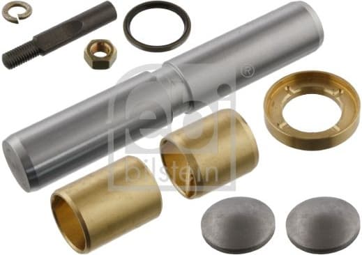 Repair Kit, kingpin 03259
