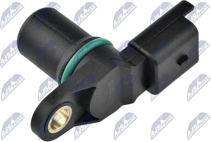 Sensor, camshaft position ECP-NS-016