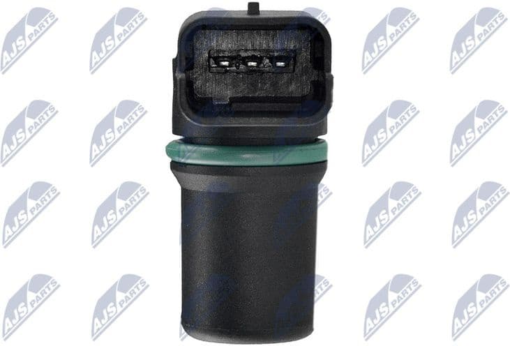 Sensor, camshaft position ECP-NS-016 - image 4