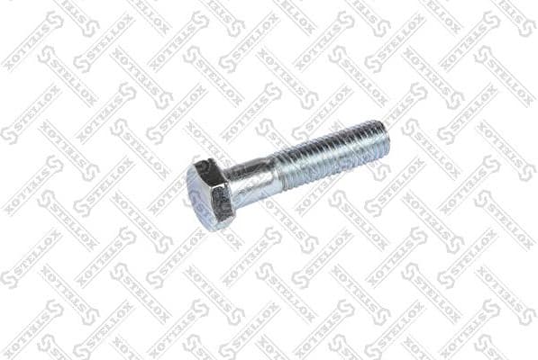 Screw 89-00463-SX