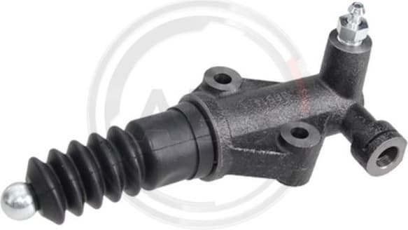 Slave Cylinder, clutch 75351