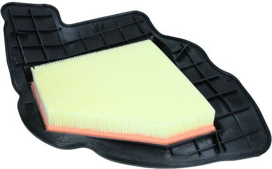 Air Filter 26-2545