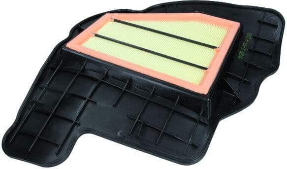 Air Filter 26-2545 - image 2