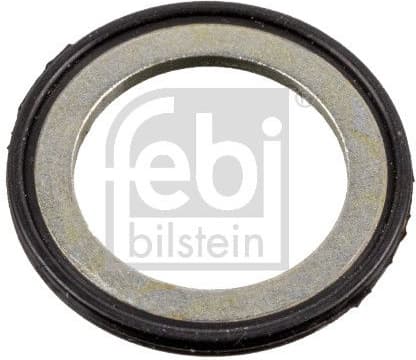Gasket, automatic transmission oil sump 179540