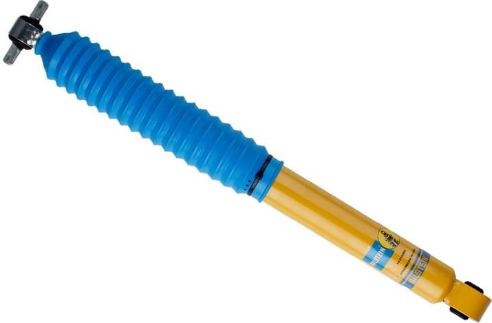 Shock Absorber BILSTEIN - B6 4600 24-016988