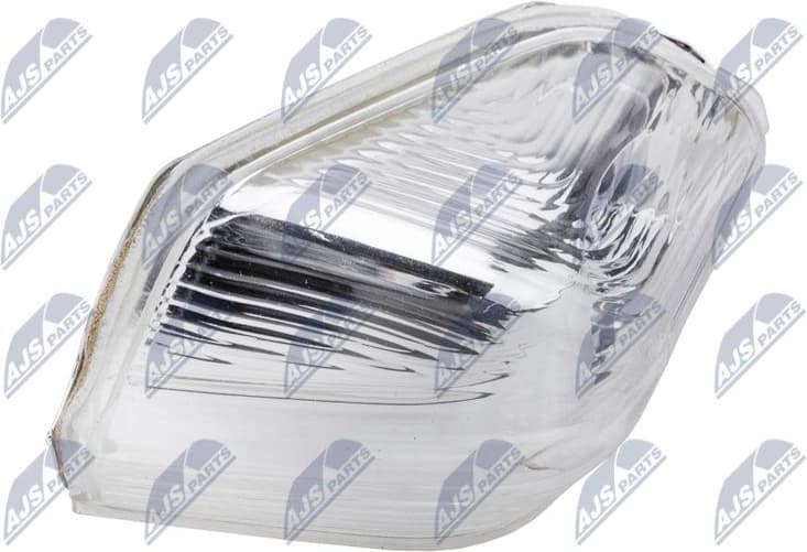 Direction Indicator ELP-ME-002