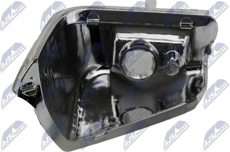 Direction Indicator ELP-ME-002 - image 2