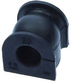 Bushing, stabiliser bar 72-5823