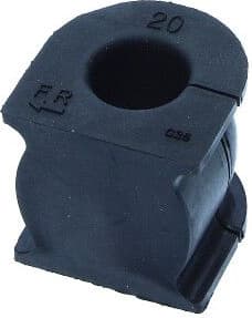 Bushing, stabiliser bar 72-5823 - image 2