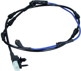 Warning Contact, brake pad wear 23-0170 - image 2