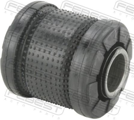 Mounting, control/trailing arm TAB-050