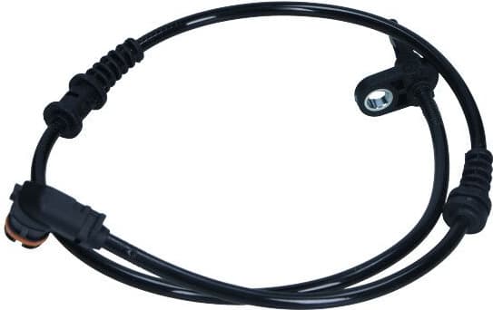 Sensor, wheel speed 20-0407 - image 2