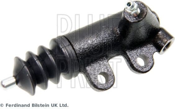 Slave Cylinder, clutch ADT33641
