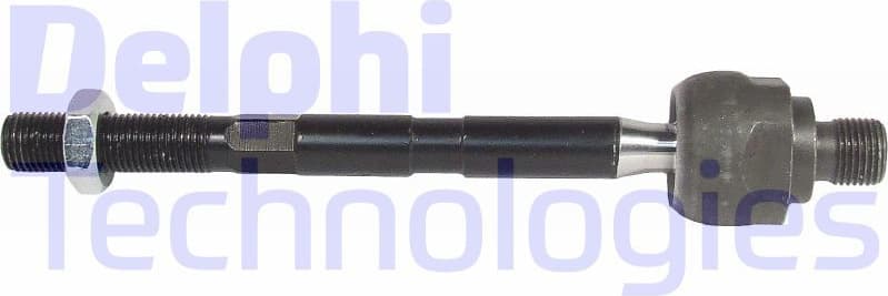 Inner Tie Rod TA2706